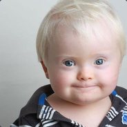 fatgintus