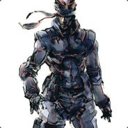 dat xero - steam id 76561197960549738