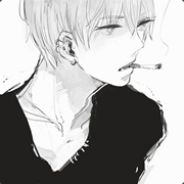 这是我要的调调