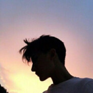 奥尔良烤黔鱼堡