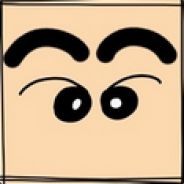 情情情情情情兽丶