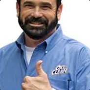 ★Matador★ - steam id 76561197965748267
