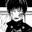 MAKI ZENIN