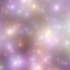 iFlxy