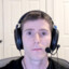 Linus Sex Tips