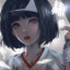 其斤木灬