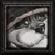 Javert - steam id 76561197960543988
