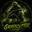 cBc | Grasscutter