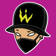 W i N K