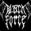 blackforce