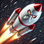RockeTTT