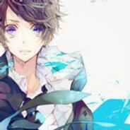 刚鲁一发没状态