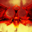 sladedraken