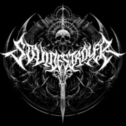 soul_destroyer