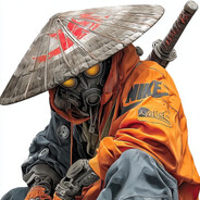 DeadMazai1380 - steam id 76561198928668520