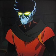 Avatar snapshot