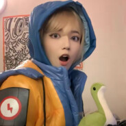 ㍿㌫㍿㌫㍿㌫㍿⁶㍿㌫