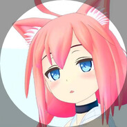 miya