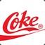 =[A*A-E]=CokeCola*