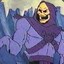 Skeletor