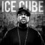 ICE CUBE