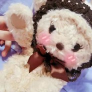 茶叶蛋儿󰀉󰀜