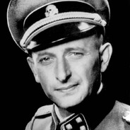 Kampfgruppe 3e SS Totenkopf