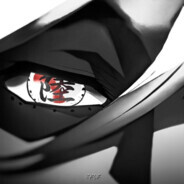 KriiD
