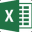 Microsoft Excel skinhub.com