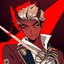 Apollo (real)
