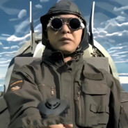 爱情公寓安全顾问张伟