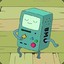 BMO