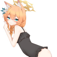 你别想桃子吃了