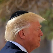 Goynold Trump