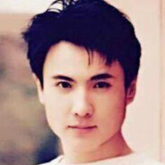 军艺校草——沈腾