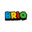 brio