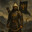 Cerdukay-