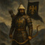 Cerdukay-