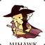 Emosfanr