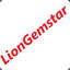 LionGemstar