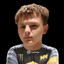 Navi_Dizel
