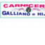 Carniceria Galliano e hijos