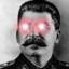 Папа Стаљин