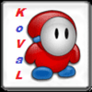 k00vAl