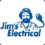 Jim&#039;s Electrical