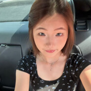 埋汰鸡哙上校11