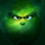 Grinch