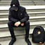 CARRYMONSTER