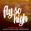 High Like ME