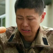 红细胞特别行动李二牛